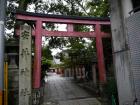 thumbs/20121001T153158_Japan.jpg