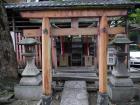 thumbs/20121001T153210_Japan.jpg