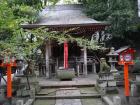 thumbs/20121001T153216_Japan.jpg