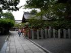 thumbs/20121001T153220_Japan.jpg