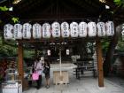 thumbs/20121001T153254_Japan.jpg