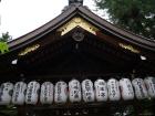 thumbs/20121001T153302_Japan.jpg