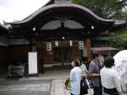 thumbs/20121001T153350_Japan.jpg