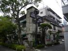 thumbs/20121001T153638_Japan.jpg