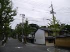 thumbs/20121001T153808_Japan.jpg
