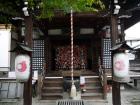 thumbs/20121001T154128_Japan.jpg