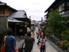 thumbs/20121001T154150_Japan.jpg