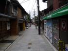 thumbs/20121001T154152_Japan.jpg