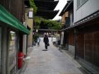 thumbs/20121001T154154_Japan.jpg