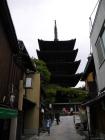 thumbs/20121001T154200_Japan.jpg