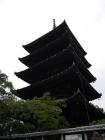 thumbs/20121001T154230_Japan.jpg