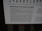 thumbs/20121001T154306_Japan.jpg
