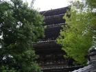 thumbs/20121001T154312_Japan.jpg