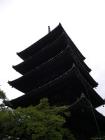 thumbs/20121001T154344_Japan.jpg