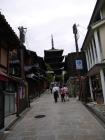 thumbs/20121001T154726_Japan.jpg