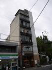 thumbs/20121001T154932_Japan.jpg