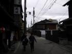 thumbs/20121001T155744_Japan.jpg