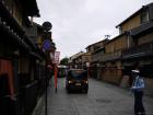 thumbs/20121001T155934_Japan.jpg