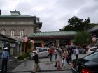 thumbs/20121001T160118_Japan.jpg