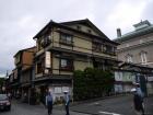 thumbs/20121001T160120_Japan.jpg
