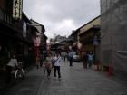 thumbs/20121001T160856_Japan.jpg