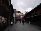 thumbs/20121001T160934_Japan.jpg
