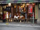 thumbs/20121001T161308_Japan.jpg