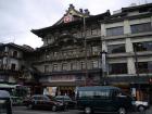 thumbs/20121001T161424_Japan.jpg