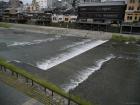 thumbs/20121001T161756_Japan.jpg