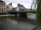 thumbs/20121001T161800_Japan.jpg