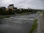 thumbs/20121001T162236_Japan.jpg