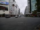 thumbs/20121001T162458_Japan.jpg