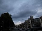 thumbs/20121001T171400_Japan.jpg