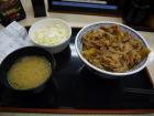 thumbs/20121001T183850_Japan.jpg