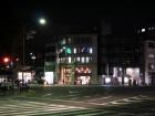 thumbs/20121001T190504_Japan.jpg