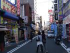 thumbs/20121003T155828_Japan.jpg