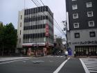 thumbs/20121006T162618_Japan.jpg