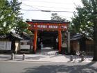 thumbs/20121007T093316_Japan.jpg