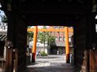 thumbs/20121007T093422_Japan.jpg