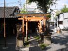 thumbs/20121007T093540_Japan.jpg