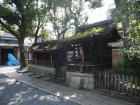thumbs/20121007T093654_Japan.jpg