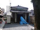 thumbs/20121007T093720_Japan.jpg