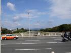 thumbs/20121007T094502_Japan.jpg