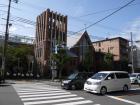 thumbs/20121007T095540_Japan.jpg