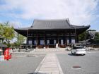 thumbs/20121007T100420_Japan.jpg
