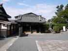 thumbs/20121007T100440_Japan.jpg