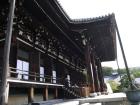 thumbs/20121007T100700_Japan.jpg