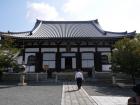 thumbs/20121007T100854_Japan.jpg