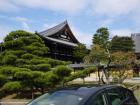 thumbs/20121007T101314_Japan.jpg