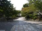 thumbs/20121007T101344_Japan.jpg